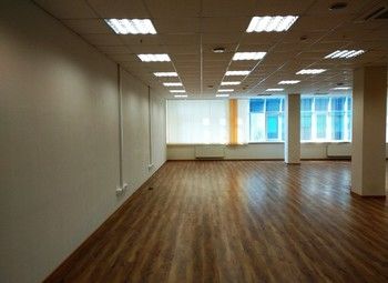 Фото ППА от КИО помещения под общепит, офис, продукты, бар, салон