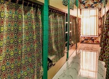 Фото Хостел на 180 кв.м. / Низкая аренда / Высокая загрузка