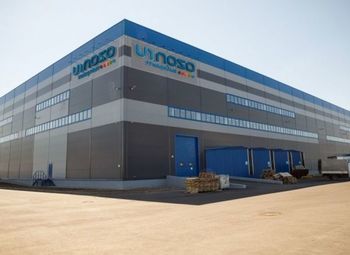 Фото 2 Два маркетплэйса OZON и WILDBERRIES. Прибыль 800 тыс. подтверждается