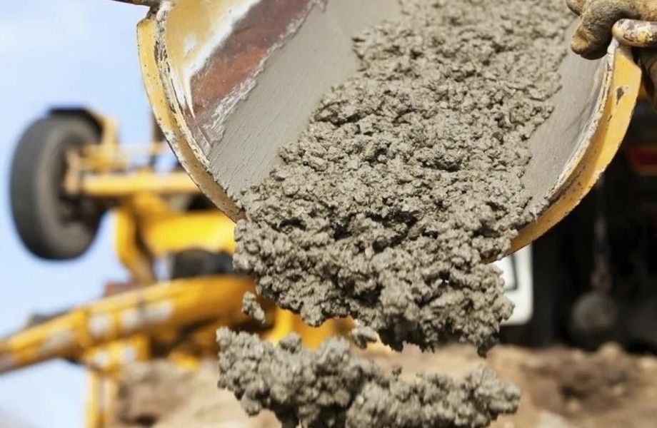 Фото 3 Готовый комплект оборудования для производства газобетона