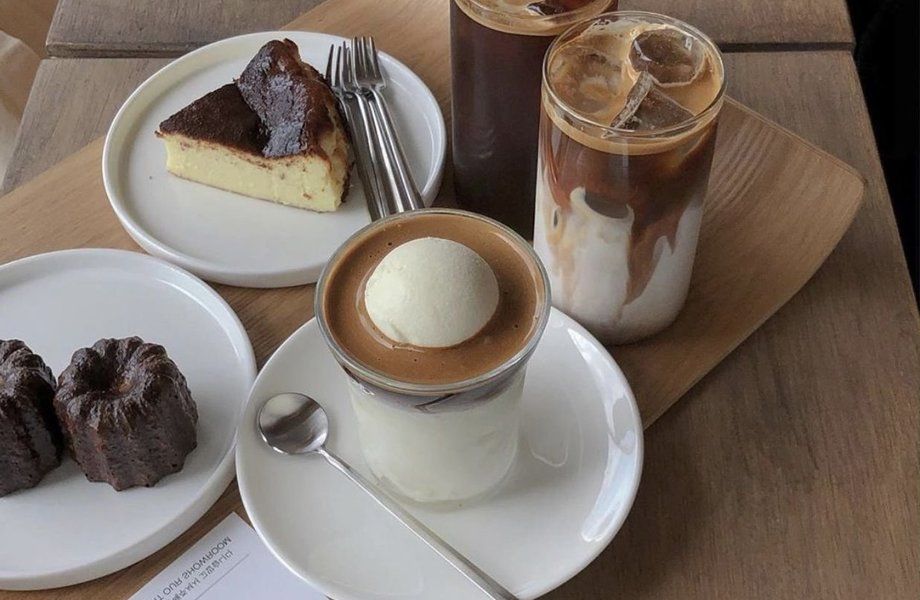 Две кофейни у метро/престижный район/нет конкурентов/пешеходная улица