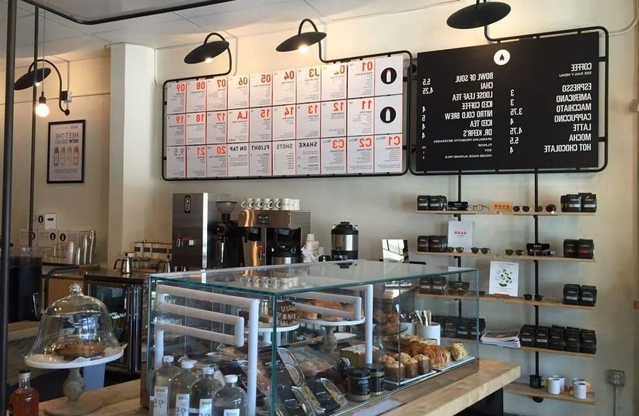 Две кофейни у метро/престижный район/нет конкурентов/пешеходная улица