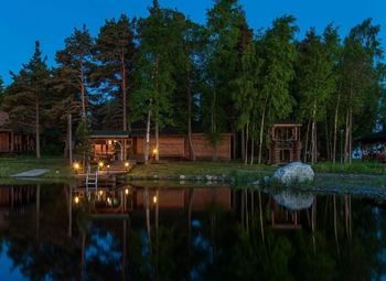 Фото 2 База отдыха с отличными оценками/Прибыльный бизнес