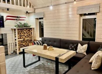 Фото 4 База отдыха у озера