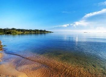 Фото 2 База отдыха у озера