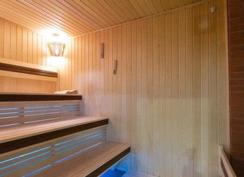 Фото 3 Отель в Адмиралтейском районе