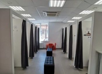 Фото Доходный пункт выдачи заказов/ Высокий трафик/ Удачная локация