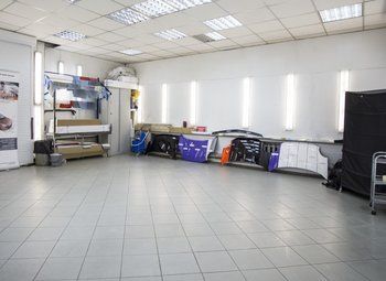 Фото 2 Студия детейлинга в Кудрово