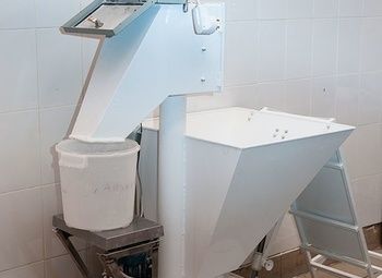 Фото Кондитерское производство по цене оборудования