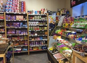 Фото Продуктовый магазин возле метро / Подтвержденная прибыль 200 т.р.
