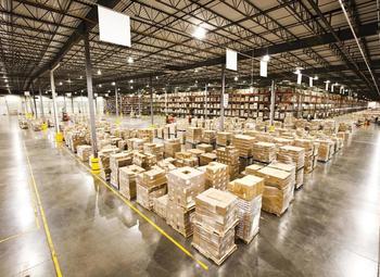 Фото 2 Мебельный бизнес с 12-ти летним опытом работы