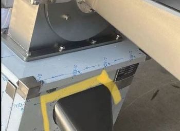 Производство кофейных напитков