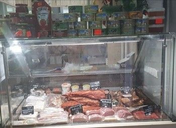 Фото 3 Фермерский продуктовый магазин