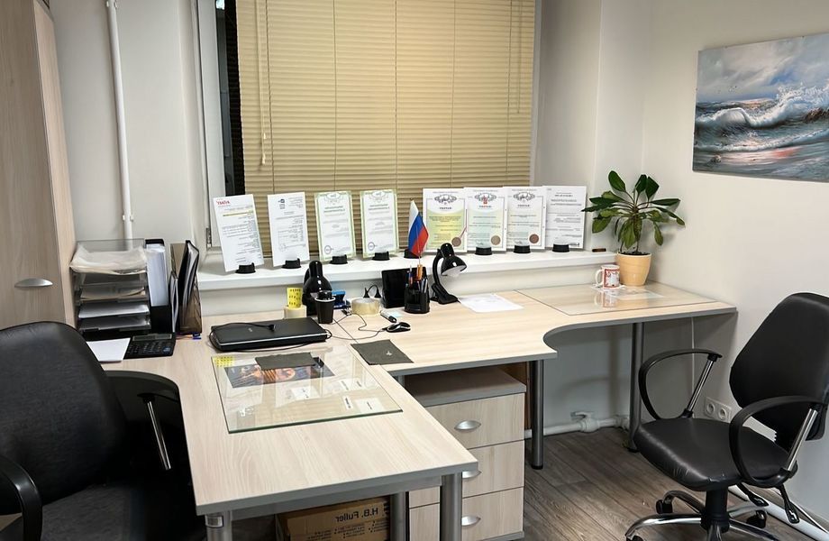 Фото 1 Интернет продажи 44 аквед террариумы для птиц и производство