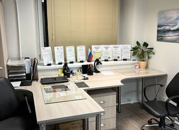 Фото Интернет продажи 44 аквед террариумы для птиц и производство