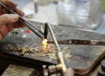 Ювелирный бренд, товар эксклюзив - интернет магазин