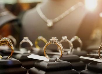 Ювелирный бренд, товар эксклюзив - интернет магазин