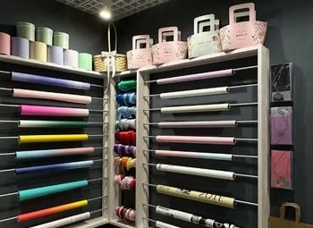 Готовый арендный бизнес в собственность 113 кв.м.