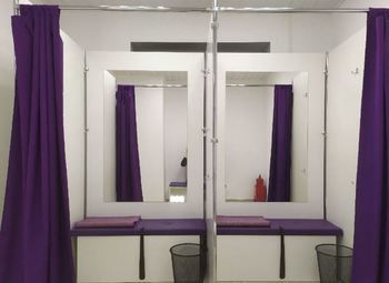 Пункт выдачи WB вблизи от ст. метро/прибыль 130тр