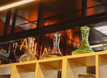 Фото 2 Табачный магазин напротив института с проходимом месте