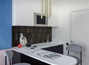 Фото 2 Апарт-отель/помещение в собственность