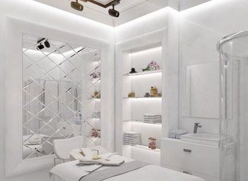 Фото 3 Косметология / высокая прибыль