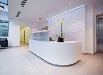 Фото 2 Косметология / высокая прибыль