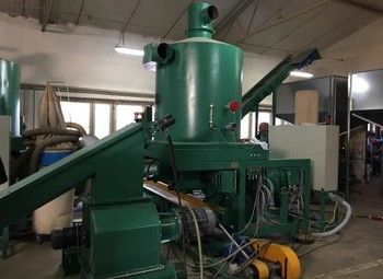 Фото 3 Завод по производству пеллет с прибылью 1 млн.