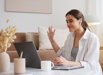 Фото 2 Онлайн-школа по заработку на торгах по банкротству