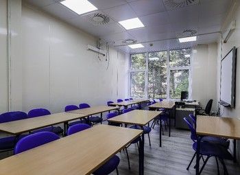 Фото 3 Школа Английского языка
