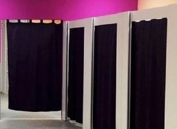 Пункт выдачи ПВЗ Wildbirries c быстрой окупаемостью