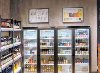 Фото 2 Пивная точка/удачная локация