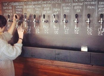 Фото 2 Пивной магазин/существует более 4 лет