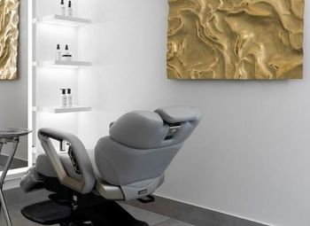 Фото 2 Элитный салон красоты/походит для лицензирования