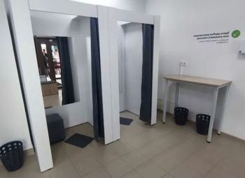 Фото 2 Пвз авито