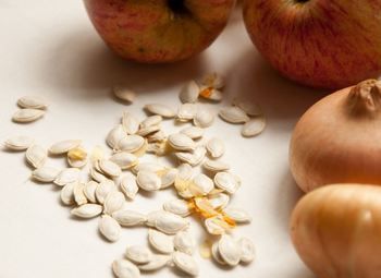 Интернет-магазин семян с крупным товарным остатком