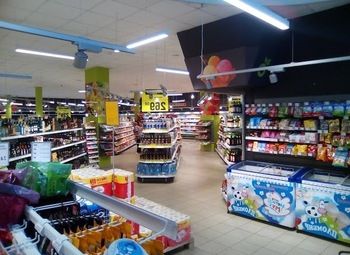Фото 3 Продуктовый магазин с окупаемостью 1.5-2 года