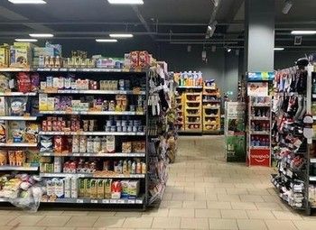 Фото 1 Продуктовый магазин с окупаемостью 1.5-2 года
