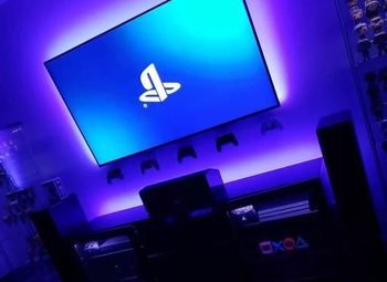 Готовый компьютерный клуб с постоянной прибылью