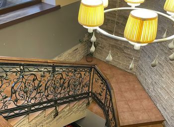 Фото 3 Действующий стриптиз-клуб в центре Москвы