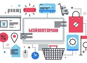 Фото Маркетинговое-Консалтинговое агентство /подтвержденная прибыль 700т.р.