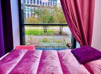 Студия Красоты на 1 линии