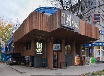 Фото Магазин разливного пива/ окупаемость меньше года