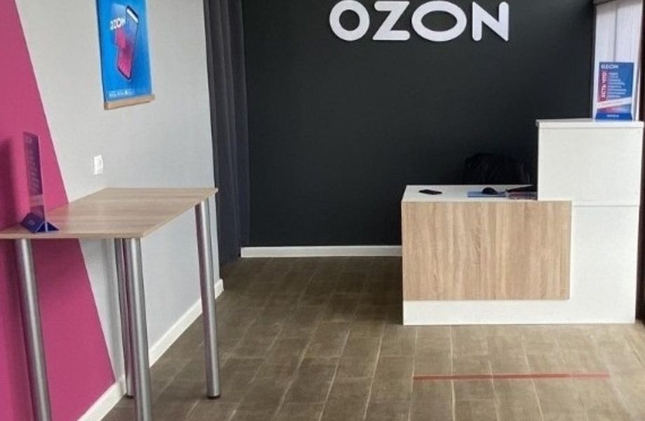 Фото 3 Пункт выдачи Яндекс Маркет/OZON/Boxberry. Чистая прибыль 100 тыс.руб.