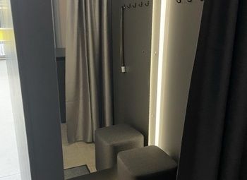Фото Пункт выдачи Яндекс Маркет/OZON/Boxberry. Чистая прибыль 100 тыс.руб.