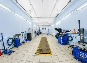 Автомойка  24 часа / Шиномонтаж /  Без конкурентов 