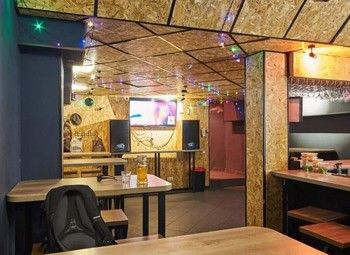 Фото 4 Кафе бистро с хорошим трафиком вблизи метро