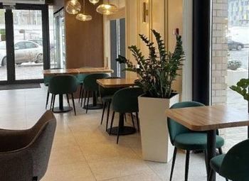 Кафе /подтвержденная прибыль/1 линия