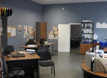 Фото 3 Транспортная компания с окупаемость 1 год