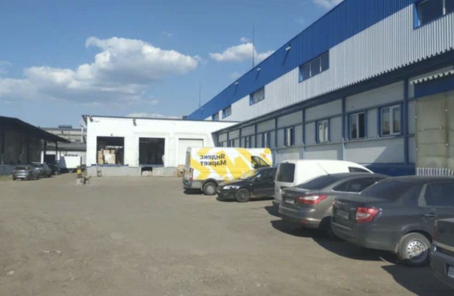 Фото 2 Транспортная компания с окупаемость 1 год